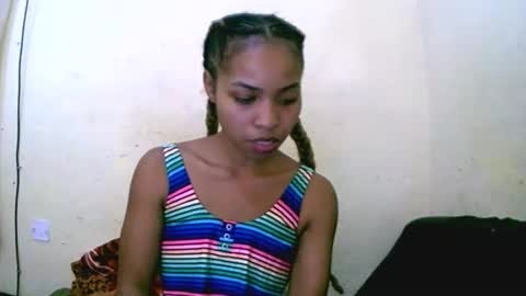 vanah344375 online show from September 28, 3:50 pm
