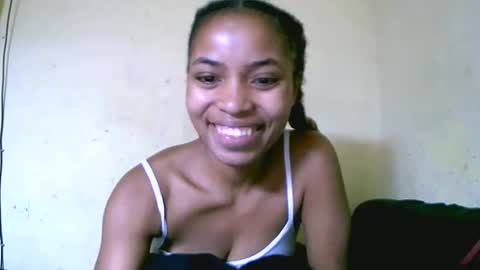 vanah344375 online show from September 29, 11:09 pm