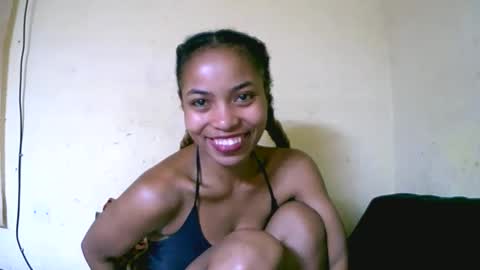 vanah344375 online show from September 30, 12:54 pm