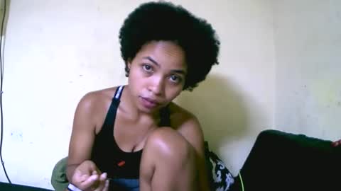 vanah344375 online show from October 3, 10:29 pm