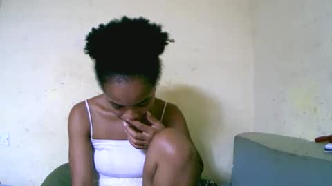 vanah344375 online show from October 8, 7:33 pm