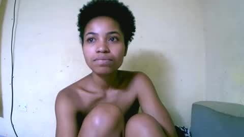 vanah344375 online show from October 9, 8:12 am