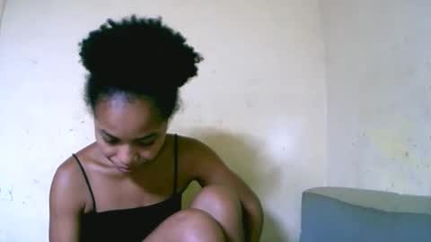 vanah344375 online show from October 9, 8:18 pm