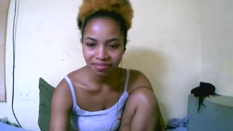 vanah344375 online show from October 11, 6:17 pm