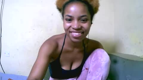 vanah344375 online show from October 14, 6:42 pm