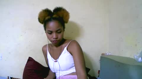 vanah344375 online show from October 15, 6:52 pm