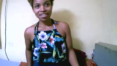 vanah344375 online show from October 16, 7:26 pm