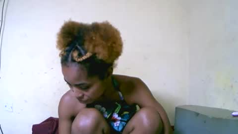 vanah344375 online show from October 18, 12:17 pm