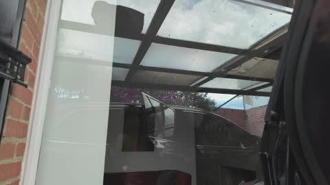 vanessa online show from April 3, 5:00 pm