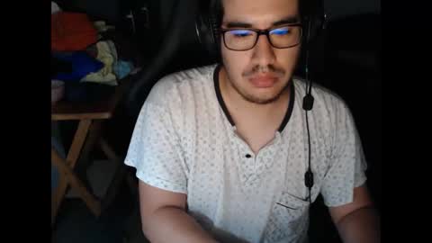 Snapshot of vancoserx111 chatting on January 8, 12:26 pm vancoserx111 online show from January 8, 12:26 pm