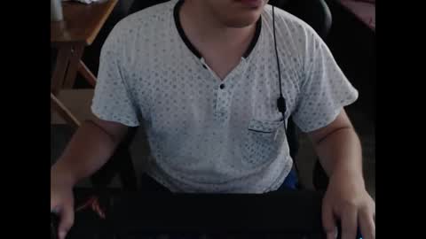 Snapshot of vancoserx111 chatting on January 26, 8:34 pm vancoserx111 online show from January 26, 8:34 pm