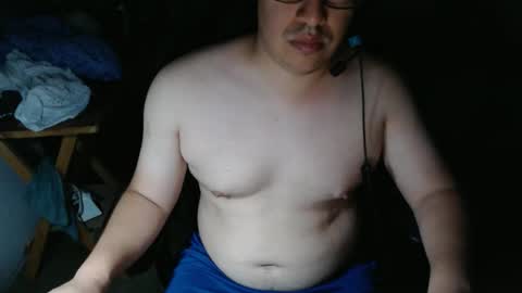 Snapshot of vancoserx111 chatting on November 26, 6:14 am vancoserx111 online show from November 26, 6:14 am