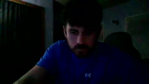 Snapshot of vandal2021 chatting on October 26, 1:33 am Vandal2021 online show from October 26, 1:33 am