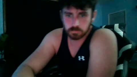 Snapshot of vandal2021 chatting on November 6, 11:26 pm Vandal2021 online show from November 6, 11:26 pm