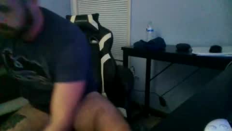 Snapshot of vandal2021 chatting on November 15, 5:49 am Vandal2021 online show from November 15, 5:49 am