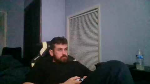 Snapshot of vandal2021 chatting on November 24, 3:50 am Vandal2021 online show from November 24, 3:50 am