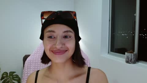 Babi Alu online show from January 21, 9:35 am