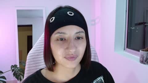 Babi Alu online show from January 22, 7:35 am