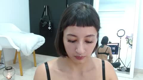 Babi Alu online show from February 17, 9:03 am