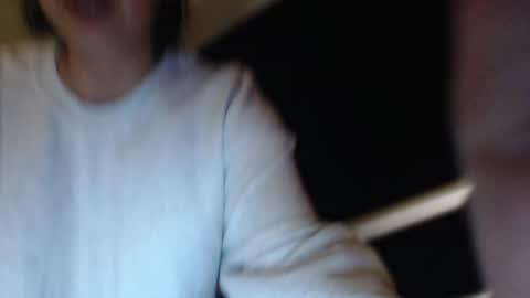 Babi Alu online show from February 26, 4:58 am