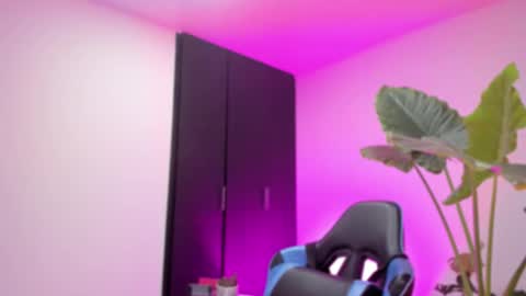 Babi Alu online show from October 13, 9:42 am