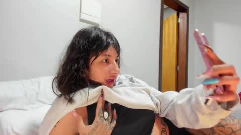 Babi Alu online show from November 10, 6:56 am