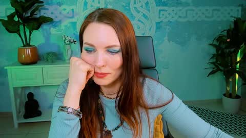 Snapshot of vandarossi chatting on January 29, 2:53 pm Vanda online show from January 29, 2:53 pm