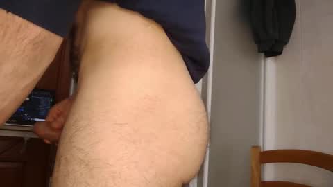 vandik669 online show from December 19, 1:40 pm