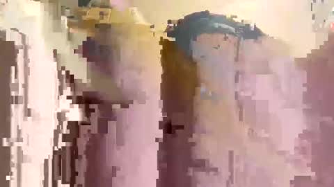 vanditbandit online show from March 5, 8:32 am