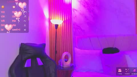 Snapshot of vane_coral chatting on February 5, 11:37 am vane_coral online show from February 5, 11:37 am