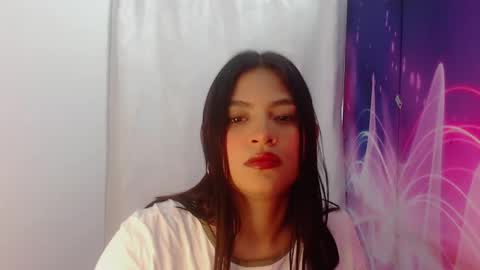 Snapshot of vanesa351961 chatting on November 8, 11:03 pm vanesa351961 online show from November 8, 11:03 pm