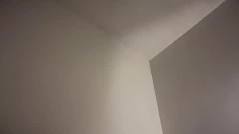 Snapshot of vanesa_castillo chatting on December 14, 2:50 am vanessa online show from December 14, 2:50 am