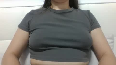 VanesaJewel online show from October 29, 10:55 pm