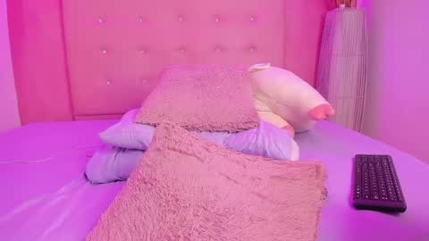 Snapshot of vaness_dior chatting on January 22, 5:38 pm vaness_dior online show from January 22, 5:38 pm