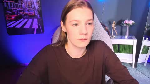 Vanessa online show from April 15, 4:03 pm