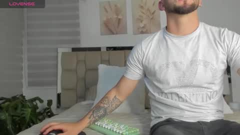 Vanessa  Please help me with your thumbs up its important  online show from January 13, 3:23 am