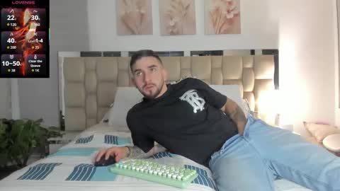 Vanessa  Please help me with your thumbs up its important  online show from January 16, 2:59 am