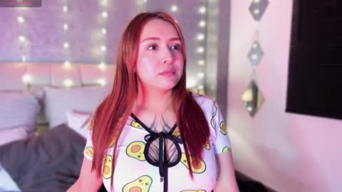 Vane  online show from January 9, 2:33 am