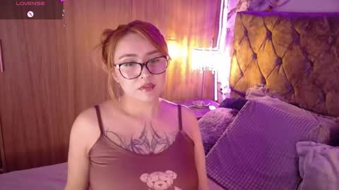 Vane  online show from February 13, 2:40 am