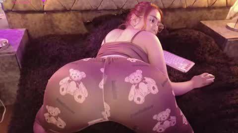 Vane  online show from March 22, 2:48 am