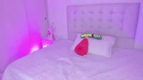 Vane  online show from February 26, 8:52 pm