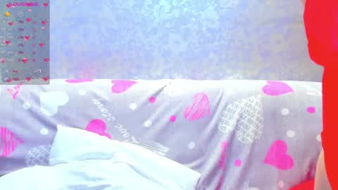 RUSSIAN BARBIE BABE online show from January 15, 2:05 am