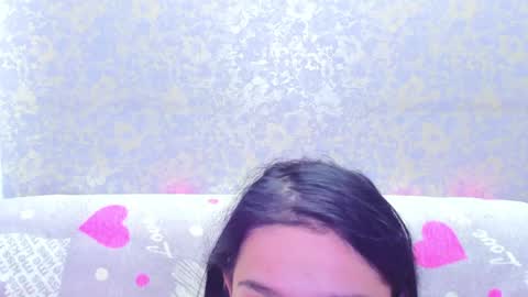 RUSSIAN BARBIE BABE online show from April 5, 1:14 am