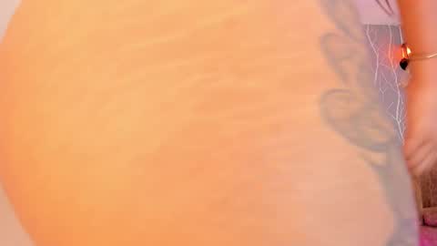    online show from February 19, 12:33 pm