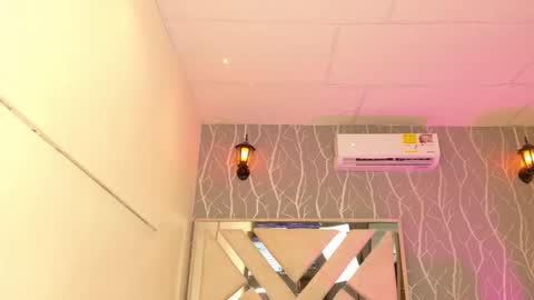    online show from January 10, 1:46 pm