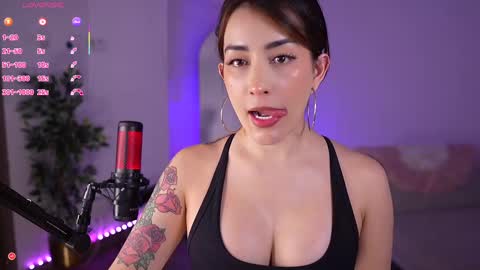 Snapshot of vanessa_sexxy chatting on February 24, 12:20 am vanessa sexxy online show from February 24, 12:20 am