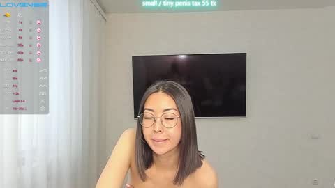 Snapshot of vanessa_sxy chatting on December 27, 5:09 am Vanessa online show from December 27, 5:09 am