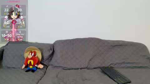 vanessaadol online show from March 10, 10:53 am