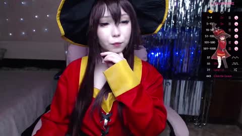 Snapshot of vanessaamixx chatting on December 12, 11:18 am vanessaamixx online show from December 12, 11:18 am