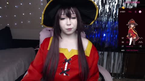 Snapshot of vanessaamixx chatting on February 3, 11:20 am vanessaamixx online show from February 3, 11:20 am